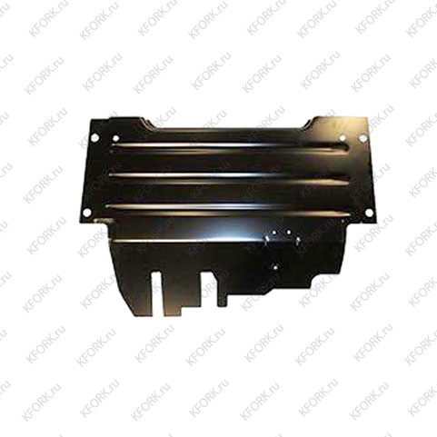 Пол 91E1210900 Mitsubishi