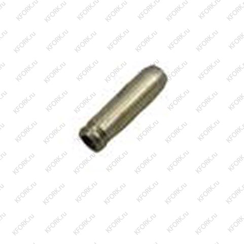 Направляющая клапана 0.25 MD020552_cat Caterpillar