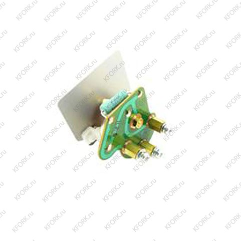 Указатель топлива 9120614700_cat Caterpillar
