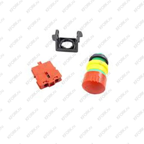 Выключатель RL481588 Mitsubishi