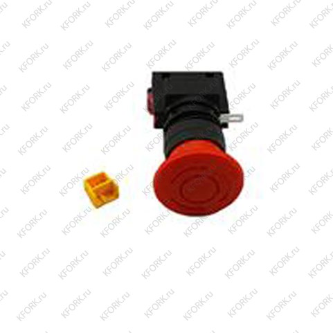 Переключатель 9120621700 (11700) Mitsubishi
