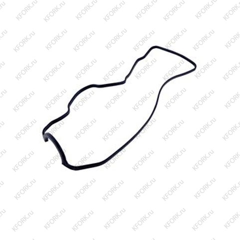 Уплотнение клапанной крышки MD130494 Mitsubishi