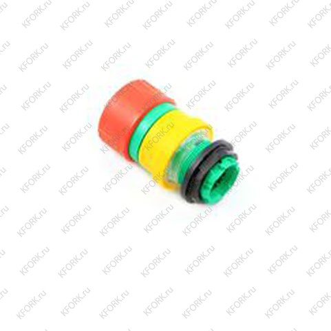Переключатель RL478765 Mitsubishi