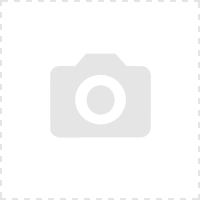 Bucher Industries