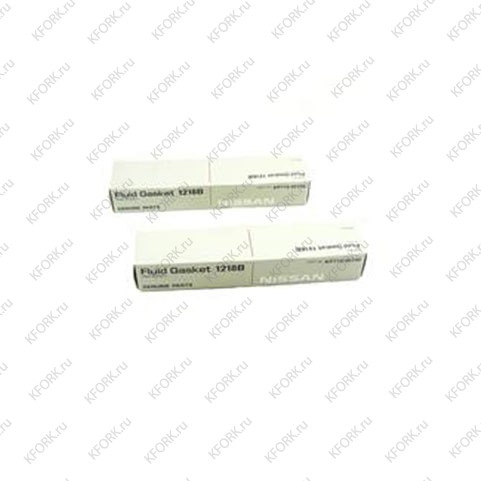 Рем. комплект для двигателя 91H2000010 Mitsubishi
