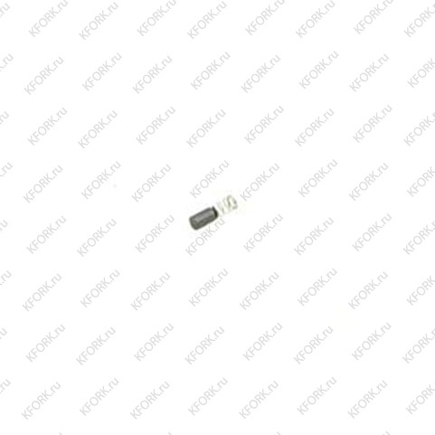 Контакт MD602757 Mitsubishi