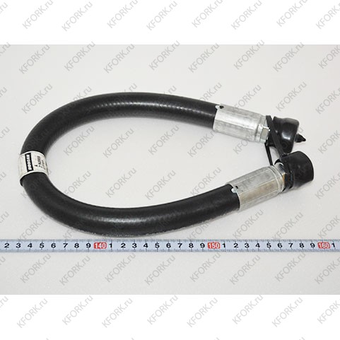 Гс/Hose As A216266/216266A/A216266B Doosan