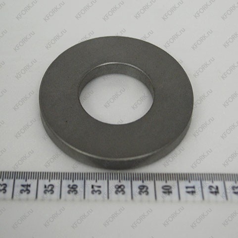 Шайба/Washer Thrust A236064 Doosan