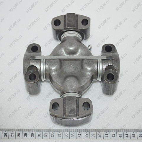 Крестовина В Сборе A143892 Doosan