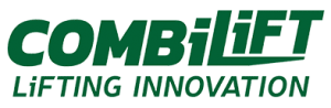 Combilift