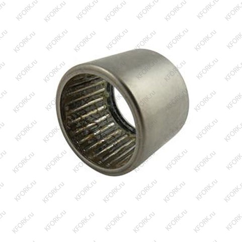 Подшипник игольчатый 91E4305100_cat Caterpillar