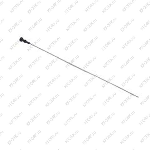Щуп масляный 32A4206100 Mitsubishi