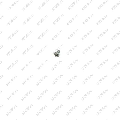 Болт 91A5403400_cat Caterpillar