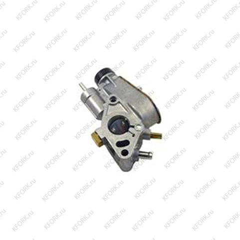 Регулятор оборотов 91H2002430_cat Caterpillar