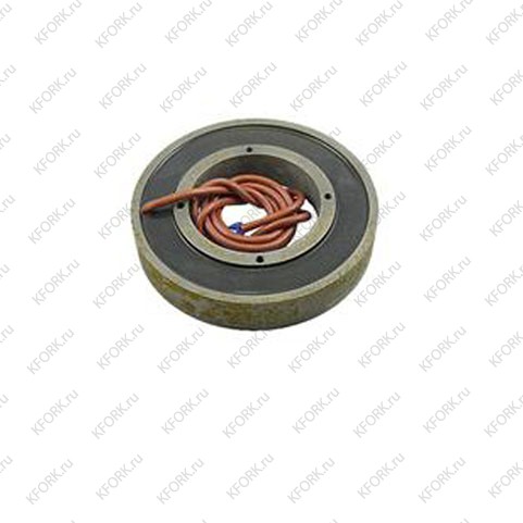 Тормоз RL482839 Mitsubishi