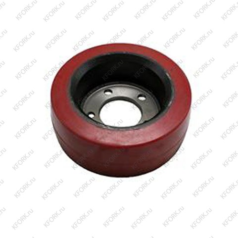 Колесо ведущее RL184088 Mitsubishi