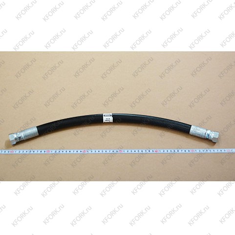 Гс/Hose As A216266/216266A/A216266B Doosan