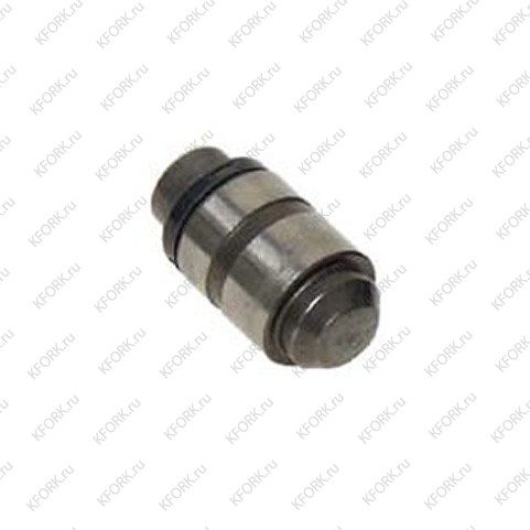 Гидрокомпенсатор MD377561 Mitsubishi