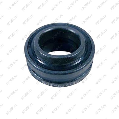 Подшипник  564910170 Mitsubishi