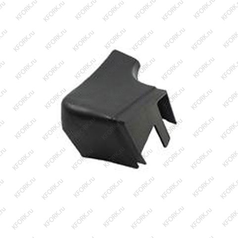 Крышка 91A1520600 Mitsubishi