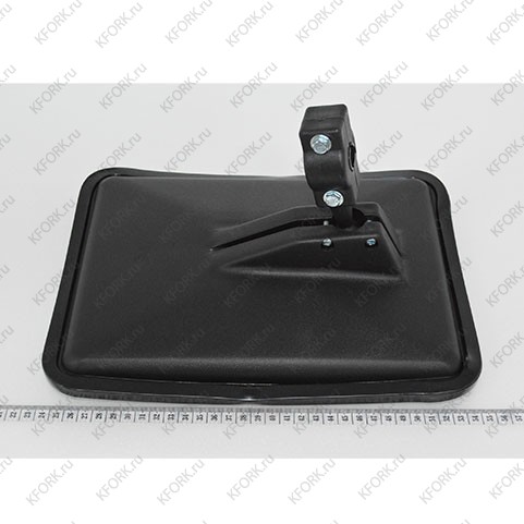 Зеркало/Back Mirror A141372/2903-9008 Doosan