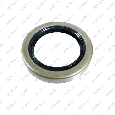 Уплотнение 48x70x12 F301604823 Mitsubishi