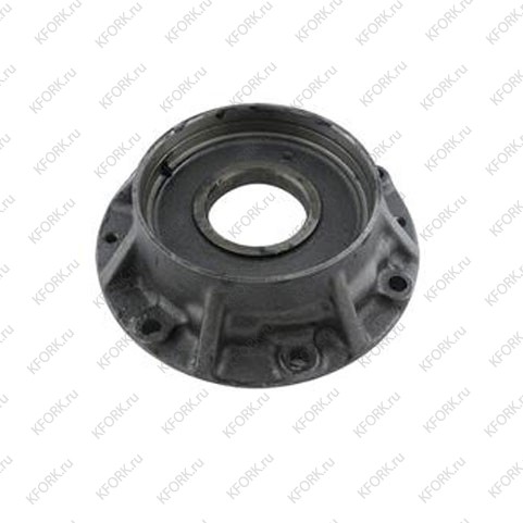 Корпус насоса 9132407401 Mitsubishi