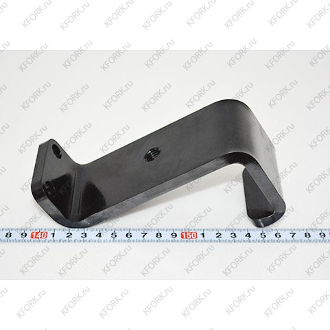 Кронштейн/Bracket As A516488 Doosan