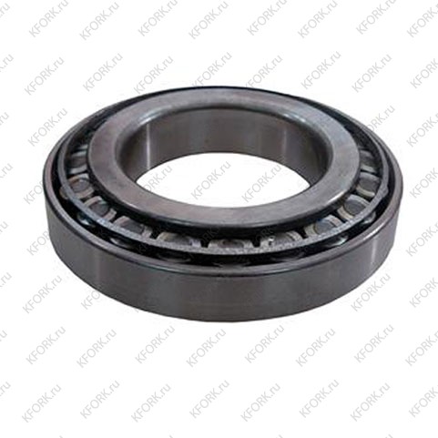 Подшипник 9044000500 Mitsubishi