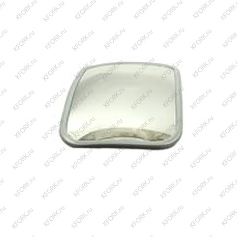 Зеркало 521201000 Mitsubishi