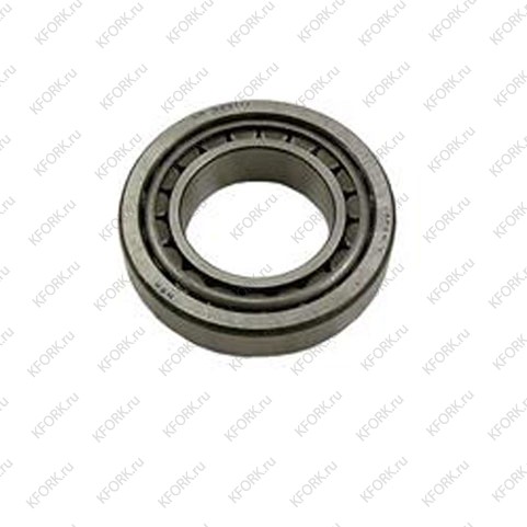 Подшипник NL190006995 Mitsubishi
