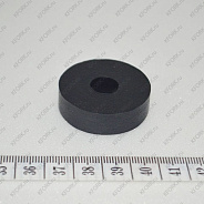 Подушка/Rubber A213660(B/C) Doosan