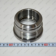 Крышка/Rod Cover D511461 Doosan