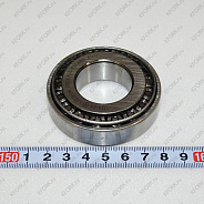 Подшипник S6132060 Doosan