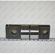 Палец A236326 Doosan
