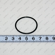 О-Кольцо 65029633-1010 Doosan
