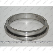 Поршень/Piston A138776 Doosan