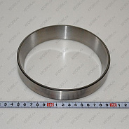 Крышка Подшипника/Cup,Bearing A148333 Doosan