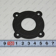 Уплонение A293269 Doosan