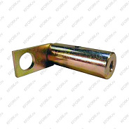 Палец 9124400700 Mitsubishi