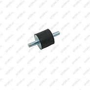 Амортизатор RL483436 Mitsubishi