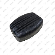 Кнопка сигнала 9135410800 Mitsubishi