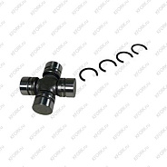 Крестовина кардана 9377100700 Mitsubishi