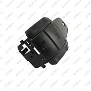 Панель RL490167_cat Caterpillar