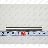 Толкатель/Push Rod A218339 Doosan