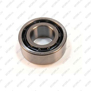 Подшипник 91A2406800 Mitsubishi