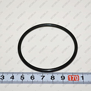 О-Кольцо D503083 Doosan