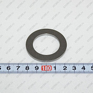 Кольцо/Reas Trust D652034 Doosan