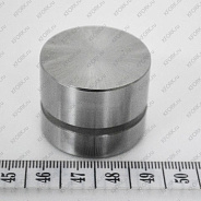 Крышка Впускного Клапана A403848 Doosan