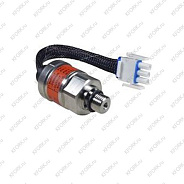Датчик давления RL469001 Mitsubishi